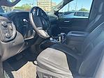 2020 Chevrolet Silverado 1500 Crew Cab 4WD Pickup for sale #1193764A - photo 6