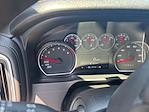 2020 Chevrolet Silverado 1500 Crew Cab 4WD Pickup for sale #1193764A - photo 7