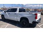 2020 Chevrolet Silverado 1500 Crew Cab 4WD Pickup for sale #1193764A - photo 8