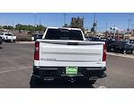 2020 Chevrolet Silverado 1500 Crew Cab 4WD Pickup for sale #1193764A - photo 9