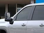 2025 Chevrolet Silverado 3500 Crew Cab 4WD Pickup for sale #1193825 - photo 12