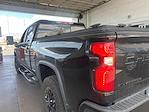 2021 Chevrolet Silverado 2500 Crew Cab 4WD Pickup for sale #1194443A - photo 2