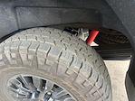 2021 Chevrolet Silverado 2500 Crew Cab 4WD Pickup for sale #1194443A - photo 5