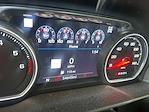2021 Chevrolet Silverado 2500 Crew Cab 4WD Pickup for sale #1194443A - photo 6
