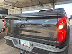 2021 Chevrolet Silverado 2500 Crew Cab 4WD Pickup for sale #1194443A - photo 7