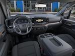 2025 Chevrolet Silverado 2500 Crew Cab 4WD Pickup for sale #1194857 - photo 15