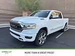 2023 Ram 1500 Crew Cab 4x4 Pickup for sale #1195568A - photo 1