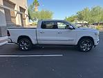 2023 Ram 1500 Crew Cab 4x4 Pickup for sale #1195568A - photo 11