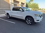 2023 Ram 1500 Crew Cab 4x4 Pickup for sale #1195568A - photo 12