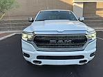 2023 Ram 1500 Crew Cab 4x4 Pickup for sale #1195568A - photo 14