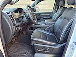 2023 Ram 1500 Crew Cab 4x4 Pickup for sale #1195568A - photo 15