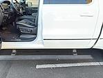 2023 Ram 1500 Crew Cab 4x4 Pickup for sale #1195568A - photo 16