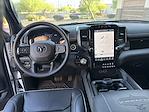 2023 Ram 1500 Crew Cab 4x4 Pickup for sale #1195568A - photo 17