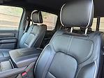 2023 Ram 1500 Crew Cab 4x4 Pickup for sale #1195568A - photo 18