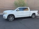 2023 Ram 1500 Crew Cab 4x4 Pickup for sale #1195568A - photo 3