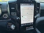 2023 Ram 1500 Crew Cab 4x4 Pickup for sale #1195568A - photo 22