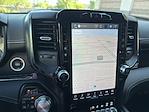 2023 Ram 1500 Crew Cab 4x4 Pickup for sale #1195568A - photo 23
