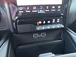 2023 Ram 1500 Crew Cab 4x4 Pickup for sale #1195568A - photo 25