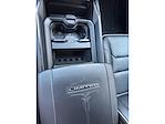 2023 Ram 1500 Crew Cab 4x4 Pickup for sale #1195568A - photo 26