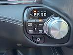 2023 Ram 1500 Crew Cab 4x4 Pickup for sale #1195568A - photo 27