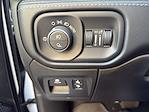2023 Ram 1500 Crew Cab 4x4 Pickup for sale #1195568A - photo 28