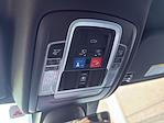 2023 Ram 1500 Crew Cab 4x4 Pickup for sale #1195568A - photo 29