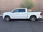 2023 Ram 1500 Crew Cab 4x4 Pickup for sale #1195568A - photo 4