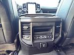2023 Ram 1500 Crew Cab 4x4 Pickup for sale #1195568A - photo 30