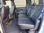2023 Ram 1500 Crew Cab 4x4 Pickup for sale #1195568A - photo 31