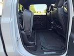 2023 Ram 1500 Crew Cab 4x4 Pickup for sale #1195568A - photo 32