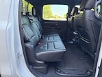 2023 Ram 1500 Crew Cab 4x4 Pickup for sale #1195568A - photo 33