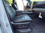 2023 Ram 1500 Crew Cab 4x4 Pickup for sale #1195568A - photo 34