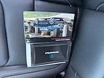 2023 Ram 1500 Crew Cab 4x4 Pickup for sale #1195568A - photo 35