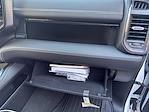 2023 Ram 1500 Crew Cab 4x4 Pickup for sale #1195568A - photo 36