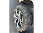 2023 Ram 1500 Crew Cab 4x4 Pickup for sale #1195568A - photo 37