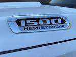 2023 Ram 1500 Crew Cab 4x4 Pickup for sale #1195568A - photo 38