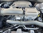 2023 Ram 1500 Crew Cab 4x4 Pickup for sale #1195568A - photo 39