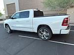2023 Ram 1500 Crew Cab 4x4 Pickup for sale #1195568A - photo 2