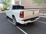 2023 Ram 1500 Crew Cab 4x4 Pickup for sale #1195568A - photo 5