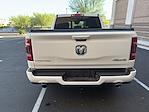 2023 Ram 1500 Crew Cab 4x4 Pickup for sale #1195568A - photo 6