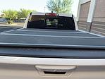 2023 Ram 1500 Crew Cab 4x4 Pickup for sale #1195568A - photo 7