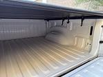 2023 Ram 1500 Crew Cab 4x4 Pickup for sale #1195568A - photo 8