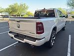 2023 Ram 1500 Crew Cab 4x4 Pickup for sale #1195568A - photo 9