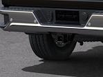 2025 Chevrolet Silverado 2500 Crew Cab 4WD Pickup for sale #1196558 - photo 14