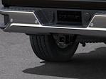 2025 Chevrolet Silverado 2500 Crew Cab 4WD Pickup for sale #1196558 - photo 38