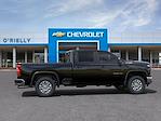 2025 Chevrolet Silverado 2500 Crew Cab 4WD Pickup for sale #1196558 - photo 5