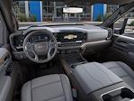 2025 Chevrolet Silverado 2500 Crew Cab 4WD Pickup for sale #1197033 - photo 15