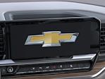 2025 Chevrolet Silverado 2500 Crew Cab 4WD Pickup for sale #1197033 - photo 20