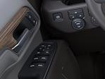 2025 Chevrolet Silverado 2500 Crew Cab 4WD Pickup for sale #1197033 - photo 22