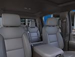 2025 Chevrolet Silverado 2500 Crew Cab 4WD Pickup for sale #1197033 - photo 24